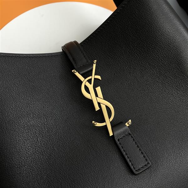 2026131204747390 580